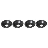 Carburetor repair kit diaphragm rubber Float For Kawasaki GPz1100 1995-1997