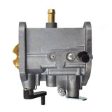 15004-0818 For Kawasaki FS541V Premium Engine E/S Carburetor Parts 15003-7081