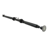 Labwork Rear Driveshaft Prop Shaft Assembly For Mazda CX-9 3.5L 3.6L 2008-2014