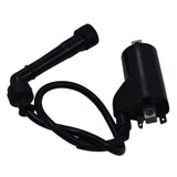 1999 2000-2002 Fit For Suzuki SV650 SV650S New Ignition Coil