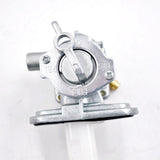 For Suzuki GS300 GS650 GS450 GS550 GS750 GS850 GS1000 GS1100 Fuel Valve Petcock