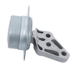 Labwork Engine Motor & Transmission Mount For Chevrolet Impala/Malibu 2014-2015
