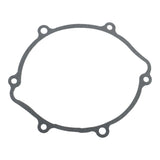 Complete Engine Gasket Kit Set For Yamaha YZ 80 (1993-2002) YZ 85 (02-17) US