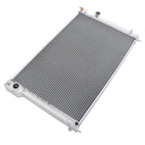 Labwork CU13670 3 ROW Full Aluminum Radiator For Toyota Camry 2018-19 RAV4 19-20