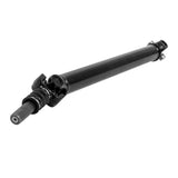 Labwork Front Driveshaft Assembly For Chevy Silverado 1500 GMC Sierra 1999-2006