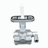 new-fuel-gas-petcock-valve-assembly-for-suzuki-sv650-sv650s-1999-2002