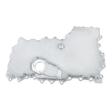 Labwork Engine Oil Pan For BMW 650i xDrive 2012-2018 & 650i 2013 11137570705