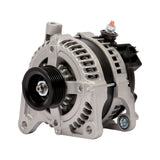 Labwork 11294N Alternator 140A For Dodge Chrysler Jeep Wrangler V6 3.8L 2008-11