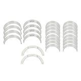Labwork Crankshaft with Main Rod Bearing Set For Cadenza/Santa Fe 2014-2016 3.3L