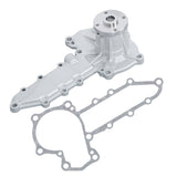 1A051-73036 For Kubota Excavator Tractor 1A051-73035 1A051-73032 Water Pump