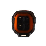 For SUZUKI GSXR 600 750 2006 2007 2008 2009 2010 Voltage Regulator Rectifier US