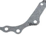 Clutch Cover Gasket For Honda TRX400EX Sportrax 1999 2000 2001 2002 2003 2004