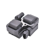 Ignition Coil for Polaris Ranger RZR 800 4X4 EFI 2008-2014 US