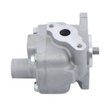 New Hydraulic Pump for Kubota Tractor BX1800D B2100D BX2200D B2400E BX22D BX23D