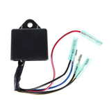 CDI Module Igniter for Kawasaki KDX200 KDX 200 KDX 220R 1995-2006 / 21119-1432
