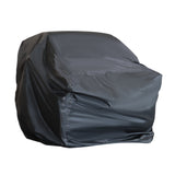 XXXL 190T Waterproof ATV Cover Quad Bike For Polaris Can-Am For Honda For Yamaha