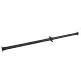 Labwork Rear Driveshaft Prop Shaft 2009-2015 For Honda Pilot V6 3.5L AWD 936-024