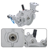 Labwork Oil Pump For 2011-2016 Dodge Durango Jeep Grand Cherokee Chrysler 3.6L