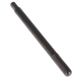 3-Inch 4 Jaw Self-Centering Chuck For All 1-Inch by 8 TPI Spindles Wood Lathes