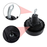 Labwork Power Brake Booster For 1978-1993 Mercury Cougar Zephyr Ford Mustang LTD