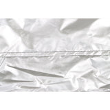 Premium Utility Vehicle Cover Waterproof Fit For Polaris Ranger XP 1000 900 800
