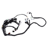 Wire Wiring Harness for Yamaha YFZ450 YFZ450X 2007 2008 2009 5D3-82590-00-00