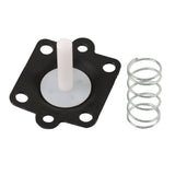1395-811287 811287 Fuel Pump Repair Kit For Mercury Marine Quicksilver 1988-2004