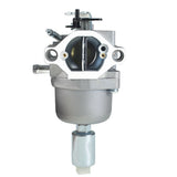 498051 498061 Carburetor Fit For Briggs & Stratton 794572 791858 792358 793224
