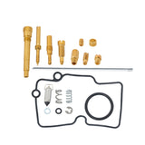 Carb For Yamaha YFZ 450 Carburetor Rebuild Kit Carb YFZ450 Repair 2004-2009 USA