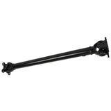 Labwork Front Drive Shaft Propeller 12/2005-2006 For BMW X3 E83 M54 26203401609