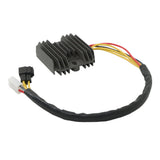 32800-45C01 Regulator Rectifier For Suzuki 800 VZ800 Marauder 1997-2001 02 03 04