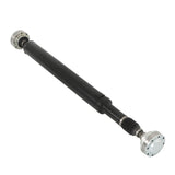Labwork Rear Driveshaft Prop Shaft Assembly for Jeep Wrangler 2012-2016 936-111