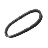 High Performance Drive Belt for Polaris Ranger 700 800 Ranger XP 700 XP800