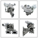 Labwork Upgrade Turbo Turbocharger For 2016-2021 UTV Polaris RZR XP 925CC K03