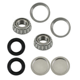 Swing Arm Bearing Seal Kit For Honda TRX250EX 2001-2008, TRX250X 2009-2022