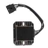 Regulator Rectifier For Suzuki Hayabusa GSX1300R Intruder VL1500 GSXR 600/750