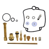 2pcs Carburetor Rebuild Kit For BST 33 For BMW F650 For Suzuki GS500E