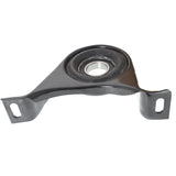 Labwork Drive Shaft Center Support Bearing For 06-14 Dodge Charger Challenger