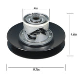 Gas golf cart Driven clutch fit For EZGO 1976-88 Primary Driven Clutch 23191-G1