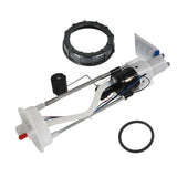 For Polaris Ranger 570 2014-2018 Fuel Pump Assembly 2014-2018 2204945 2204852