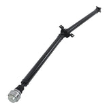 Labwork Rear Driveshaft Assembly For Chevrolet Equinox GMC Terrain L4 2.4L 10-17