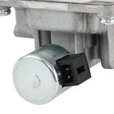 Carburetor For Briggs&Stratton 845199 844714 843294 809328 809221 842073 358000