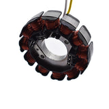 ATV Stator & Gasket for Yamaha YFZ450 2004 2005 2007 2008 2009 2012 2013