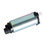 New Fuel Pump For Suzuki LT-R450 Quadracer LTR450 450 2x4 2006 2007 2008 2009 US