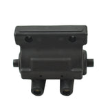 Fit For Kohler Ignition Coil K482 K532 K582 K482S K662 KT17 KT19 277375-S 271688