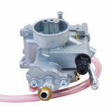 Motorcycle Carburetor Replacement for Yamaha TTR90 2000-2003