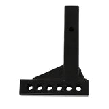 Labwork Trailer Weight Distribution Hitch 2-5/16 Inch Ball Sway Control & Shank