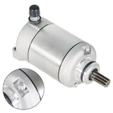 Starter Motor For Honda CBR 600 RR CBR600RR Fireblade 2003 2004 2005 2006