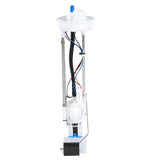 Fuel Pump Assembly 2014-2016 Fit For Polaris Sportsman 330 450 570 850 1000 NEW
