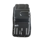 Labwork Oil Pan Sump for Acura Integra Honda Civic 1992-2001 l4 1.6L 1.7L 1.8L